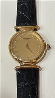 Reloj Raymond Weil Mujer in Oro 3010811 - 3010811
